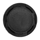 Push Rivet, ¯18mm x 20mm, Honda, Mitsubishi & Toyota - Pack of 20 | Pipe Manufacturers Ltd..