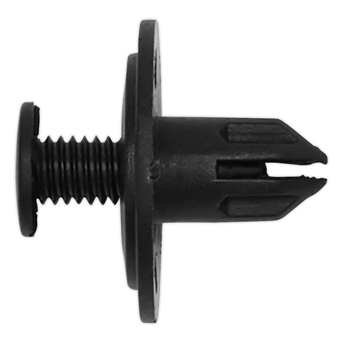 Push Rivet, ¯20mm x 12mm, Ford - Pack of 20