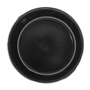 Push Rivet, ¯20mm x 15mm, Citroen - Pack of 20 | Pipe Manufacturers Ltd..