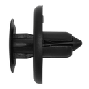 Push Rivet, ¯20mm x 15mm, Honda & Toyota - Pack of 20 | Pipe Manufacturers Ltd..