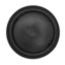 Push Rivet, ¯20mm x 15mm, Honda & Toyota - Pack of 20 | Pipe Manufacturers Ltd..