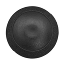 Push Rivet, ¯20mm x 15mm, Universal - Pack of 20 | Pipe Manufacturers Ltd..