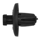 Push Rivet, ¯20mm x 15mm, Universal - Pack of 20 | Pipe Manufacturers Ltd..