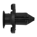 Push Rivet, ¯20mm x 16mm, Nissan - Pack of 20 | Pipe Manufacturers Ltd..