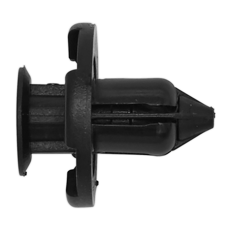 Push Rivet, ¯20mm x 16mm, Nissan - Pack of 20 | Pipe Manufacturers Ltd..