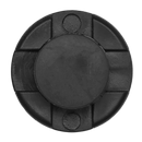 Push Rivet, ¯20mm x 16mm, Nissan - Pack of 20 | Pipe Manufacturers Ltd..