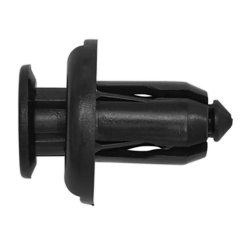 Push Rivet, ¯20mm x 20mm, GM - Pack of 20 | Pipe Manufacturers Ltd..