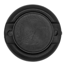 Push Rivet, ¯20mm x 20mm, GM - Pack of 20 | Pipe Manufacturers Ltd..