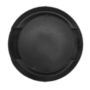 Push Rivet, ¯20mm x 20mm, Audi, Seat, VW - Pack of 20 | Pipe Manufacturers Ltd..