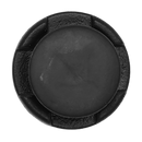 Push Rivet, ¯30mm x 17mm, Toyota - Pack of 20 | Pipe Manufacturers Ltd..