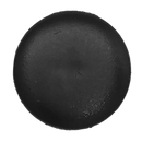 Retaining Clip, ¯12mm x 10mm, Citroen - Pack of 20 | Pipe Manufacturers Ltd..