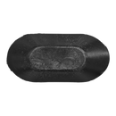 Retaining Clip, ¯15mm x 10mm, Universal - Pack of 20 | Pipe Manufacturers Ltd..