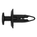 Screw Rivet, ¯15mm x 20mm, Ford - Pack of 20 | Pipe Manufacturers Ltd..