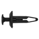 Screw Rivet, ¯15mm x 25mm, Universal - Pack of 20 | Pipe Manufacturers Ltd..