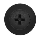 Screw Rivet, ¯15mm x 25mm, Universal - Pack of 20 | Pipe Manufacturers Ltd..