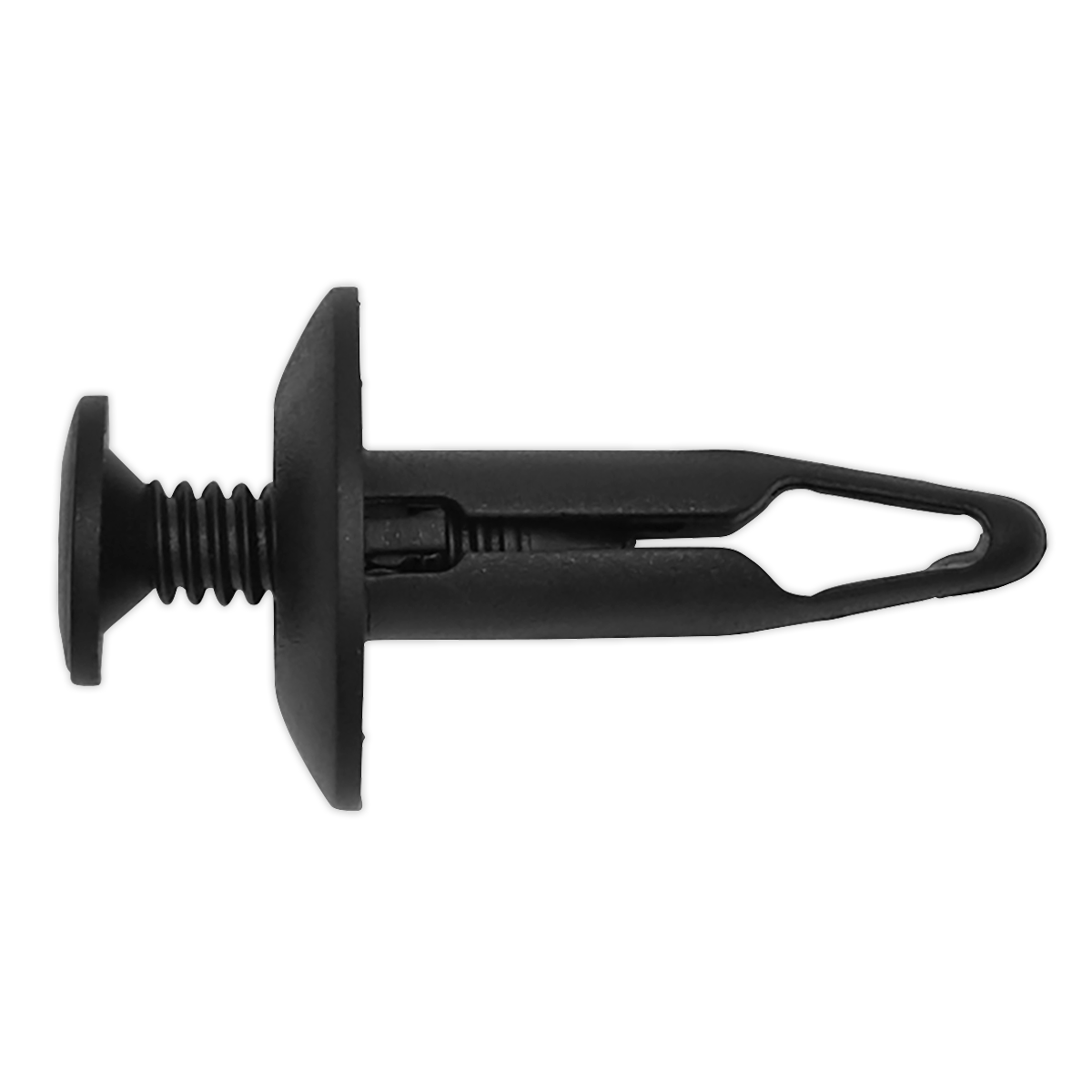 Screw Rivet, ¯18mm x 25mm, Universal - Pack of 20