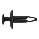 Screw Rivet, ¯18mm x 25mm, Universal - Pack of 20 | Pipe Manufacturers Ltd..