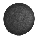 Weatherstrip Clip, ¯12mm x 13mm, Toyota - Pack of 20 | Pipe Manufacturers Ltd..