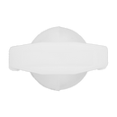 Door Weatherstrip Clip, 14mm x 14mm, Hyundai - Pack of 20 | Pipe Manufacturers Ltd..