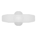 Weatherstrip Clip, VAG - Pack of 20 | Pipe Manufacturers Ltd..