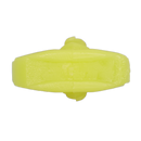 Weatherstrip Clip, ¯15mm x 15mm, Hyundai - Pack of 20 | Pipe Manufacturers Ltd..