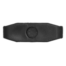 Weatherstrip Retainer, 18mm x 10mm, VW: 1H0823717 - Pack of 20 | Pipe Manufacturers Ltd..