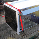 Tie Down & Bungee Cord Set 6pc | Pipe Manufacturers Ltd..