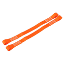 Tie Down Securing Loop - Pair | Pipe Manufacturers Ltd..