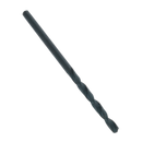HSS 2mm Drill Bit Pack of 10 | Pipe Manufacturers Ltd..