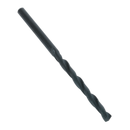 HSS Roll Forged Drill Bit 3.5mm Pack of 10 | Pipe Manufacturers Ltd..