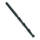 HSS 4mm Drill Bit Pack of 10 | Pipe Manufacturers Ltd..