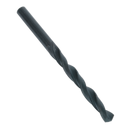 HSS 6mm Drill Bit Pack of 10 | Pipe Manufacturers Ltd..