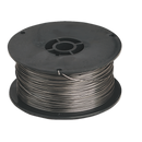 Flux Cored MIG Wire 0.9kg ¯0.9mm A5.20 Class E71T-GS | Pipe Manufacturers Ltd..