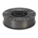 Flux Cored MIG Wire 4.5kg 0.9mm A5.20 Class E71T-GS | Pipe Manufacturers Ltd..