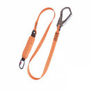 THHAN202D S/A Lanyard Fall Arrest | Pipe Manufacturers Ltd..