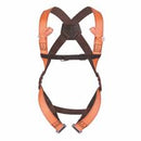 THHJANUS02L HA054 Full Body Fall Arrest Harness | Pipe Manufacturers Ltd..