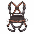 THHJANUS03 Froment HA044 Full Body 2 Back Attach | Pipe Manufacturers Ltd..