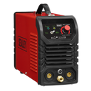 TIG/MMA Inverter Welder 160Amp 230V | Pipe Manufacturers Ltd..