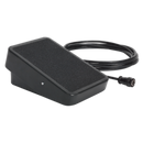 Foot Pedal Power Control for TIG200HFACDC | Pipe Manufacturers Ltd..