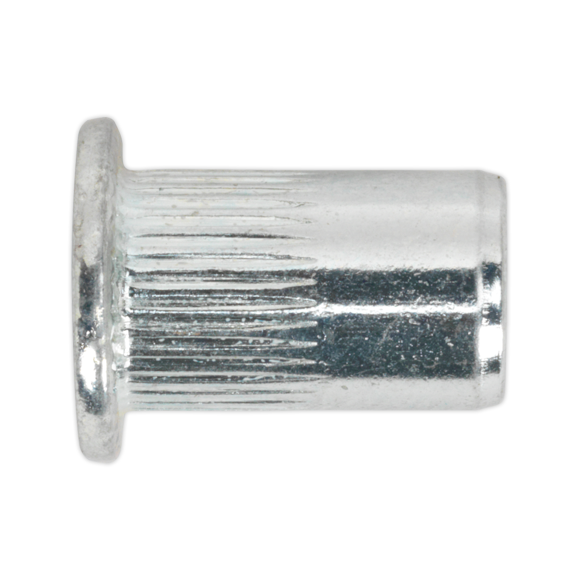 Threaded Inserts