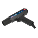 Timing Light | Pipe Manufacturers Ltd..