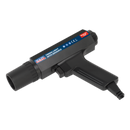 Timing Light with Advance | Pipe Manufacturers Ltd..