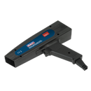 Timing Light Digital Tach/Dwell/Advance/Volt | Pipe Manufacturers Ltd..