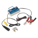 Timing Light Diesel Converter Box | Pipe Manufacturers Ltd..