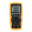 Professional Auto-Ranging Digital Multimeter - 8 Function | Pipe Manufacturers Ltd..