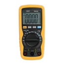 Professional Auto-Ranging Digital Multimeter - 11 Function | Pipe Manufacturers Ltd..