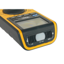 Digital Multimeter 5-in-1 | Pipe Manufacturers Ltd..