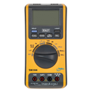 Digital Multimeter 5-in-1 | Pipe Manufacturers Ltd..
