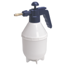 Chemical Sprayer 1L | Pipe Manufacturers Ltd..