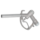 Dispenser Nozzle Manual for Diesel or Leaded Petrol | Pipe Manufacturers Ltd..